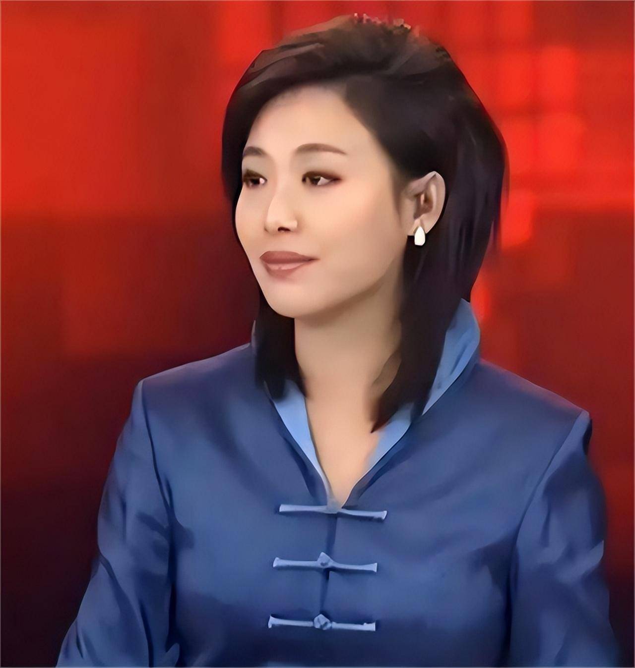 共同关注女主播图片