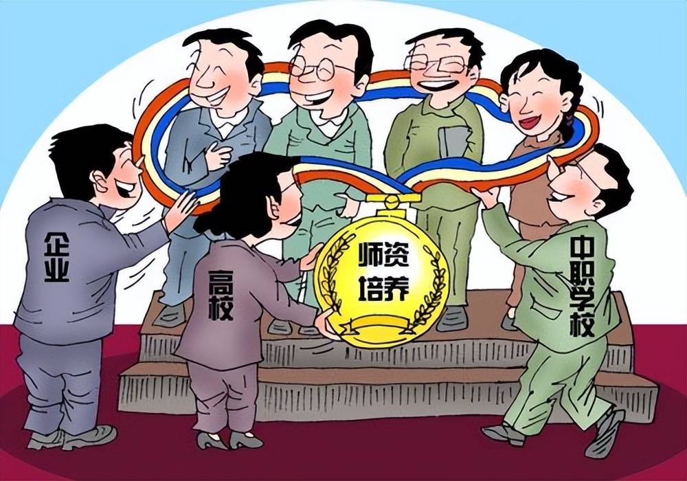 資質_實際_問題