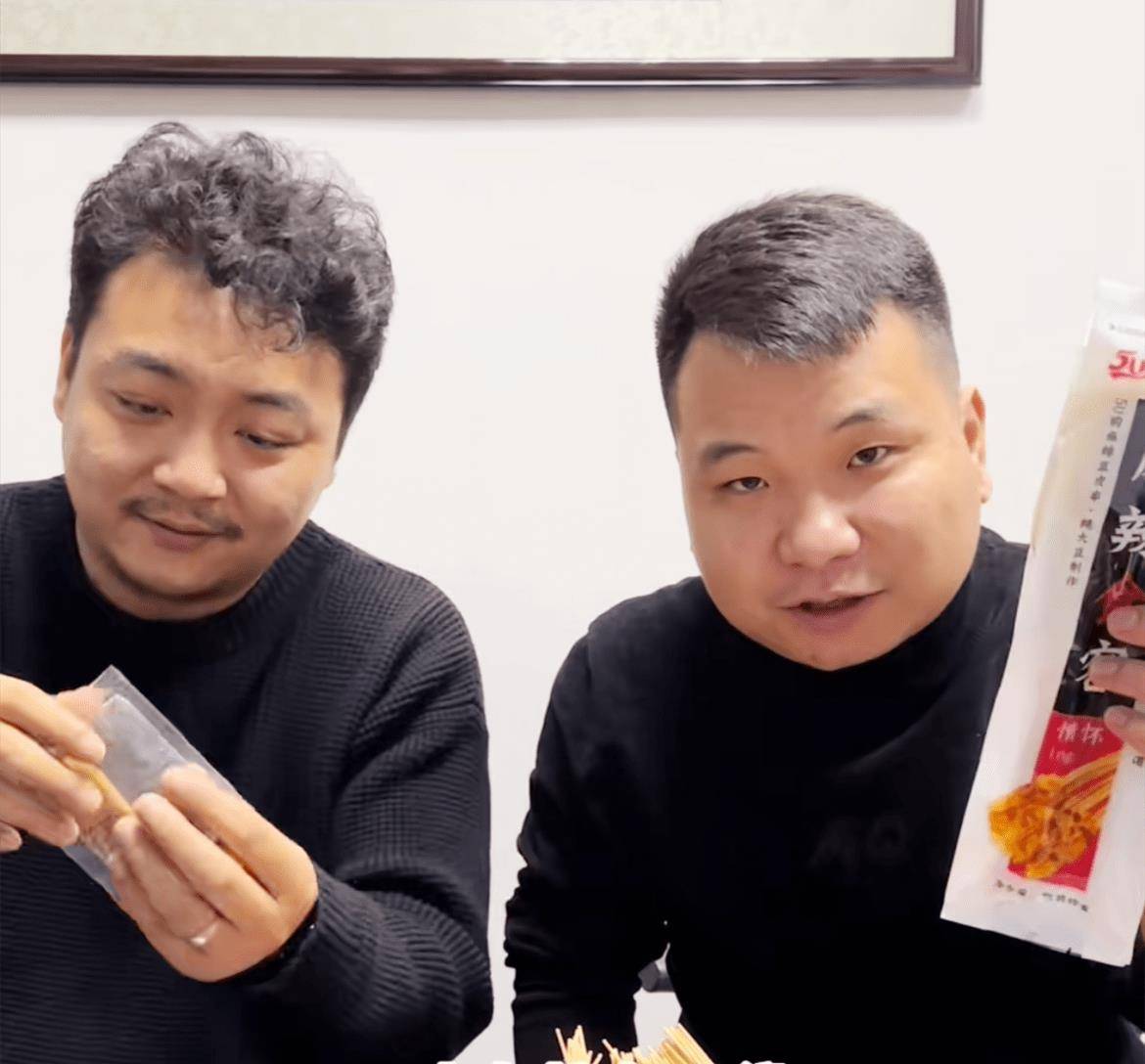 曝"四平警事"董叔升职!拒回应吴儿渥离开原因,数据下降严重_网友_公益