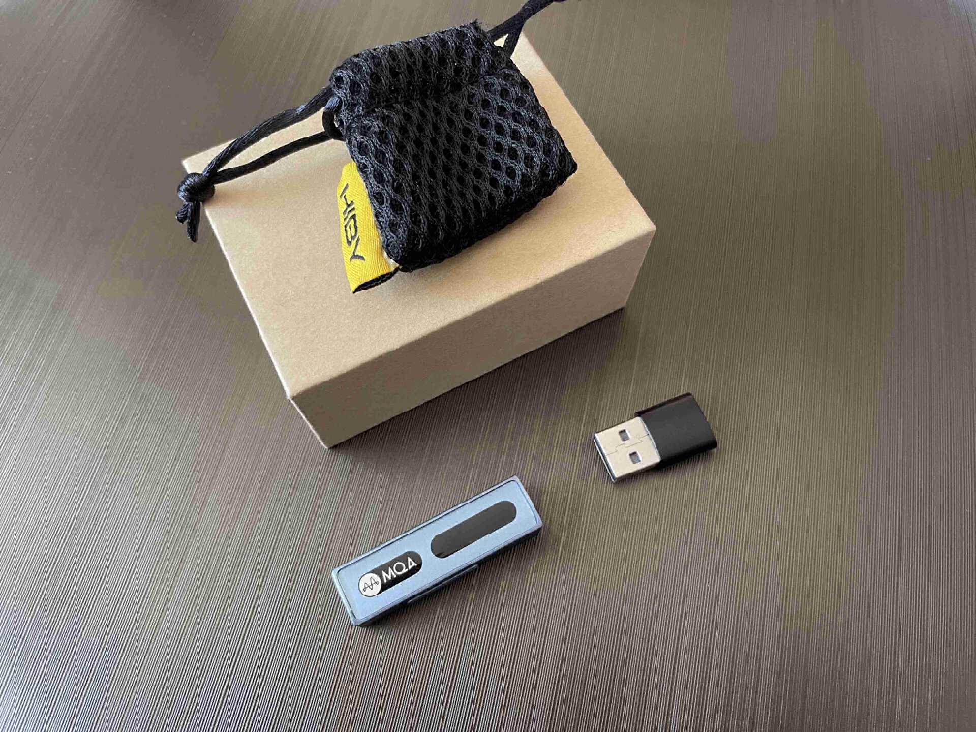 音乐_耳机_音量