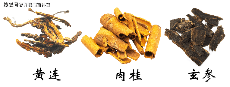 翻来覆去睡不着,总有一款安神茶饮适合你_做法_材料_患者