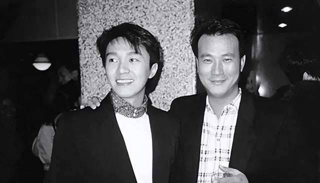 张彻_电影_李修贤