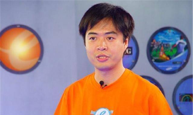 著名主持人段暄:从央视离职成为ceo,8年后的回顾_解说_黄健翔_比赛