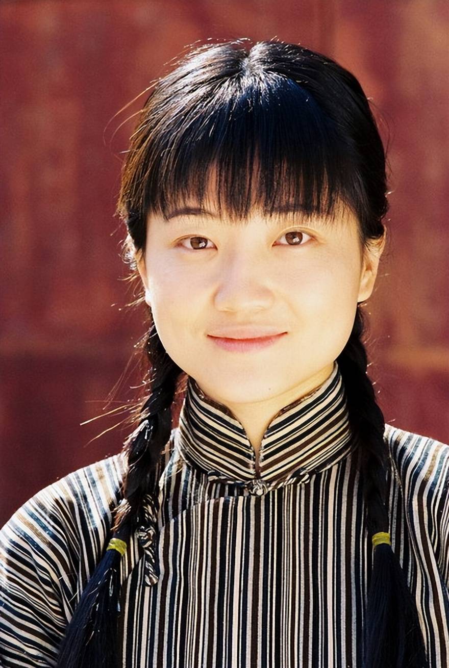 郭柯宇跌宕起伏的人生_故事_音乐_选择了