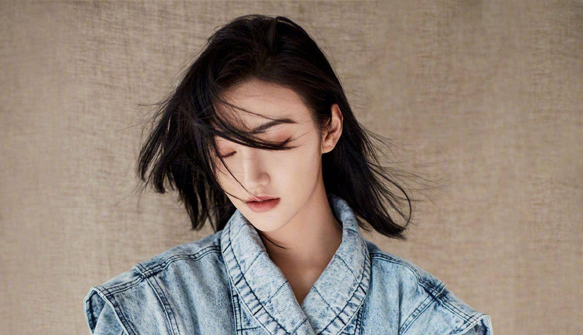 这10位女星各有各的苦衷_唐艺昕_王乐君_李沁