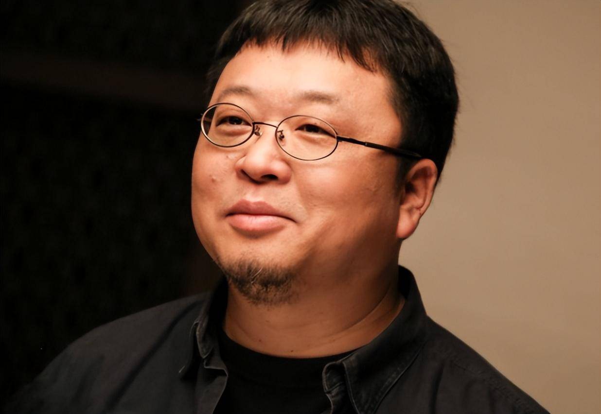 新东方出走的牛人中，除了罗永浩外，还有拥有10万比特币的李笑来_搜狐网