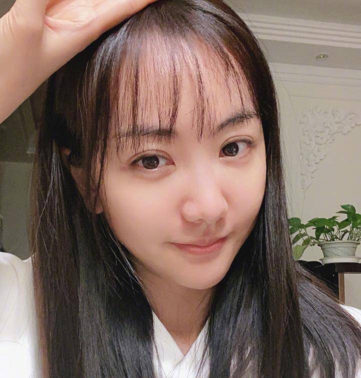 温峥嵘42岁演主母,40岁杨蓉演女儿无违和,演少女是不看年龄的_角色