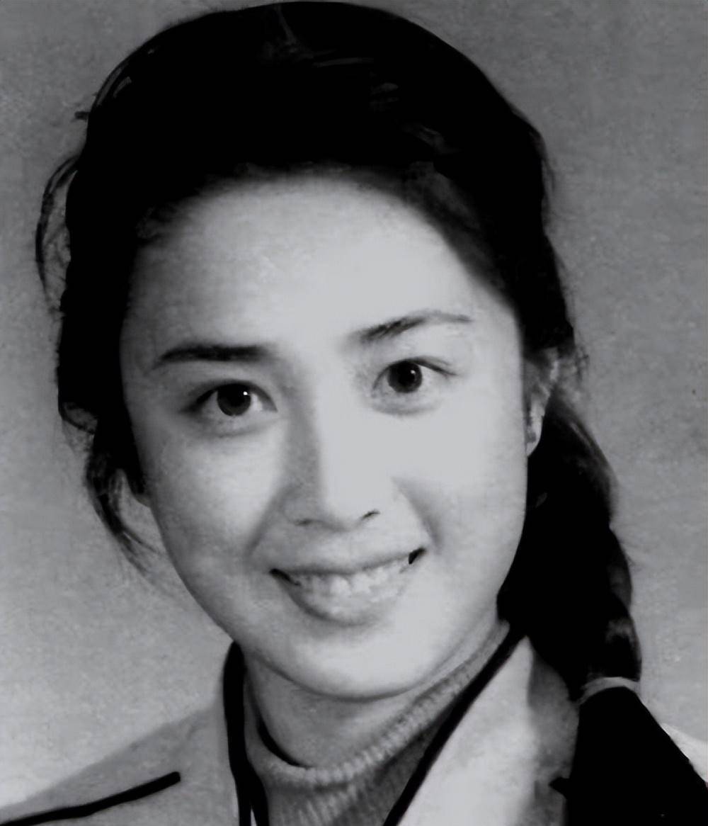 《封神榜》32年,10位演员境况差别巨大,有人成富豪,有人吃低保_何威