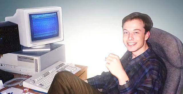 "硅谷钢铁侠"马斯克,1个多月减掉20磅体重,感觉更健康了_埃隆_减肥