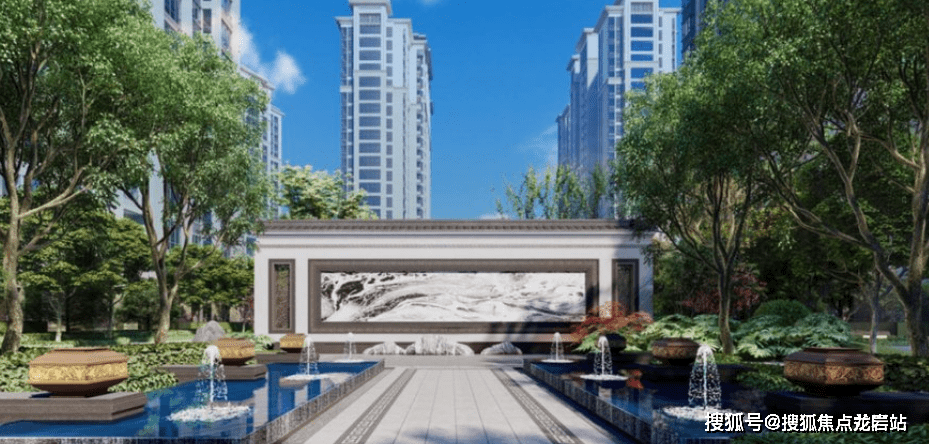 泉州山水秋鸣怎么样?