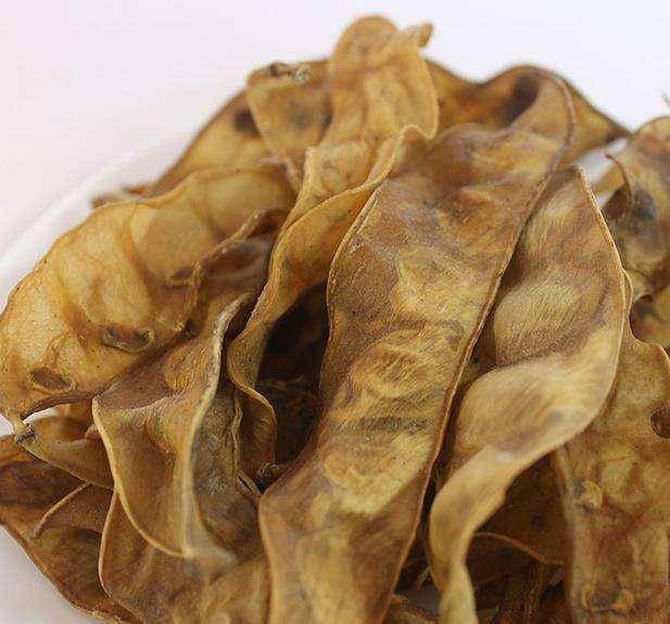 《红楼梦》中的灰条菜豇豆干扁豆干茄子干葫芦条儿都怎么吃_干菜_干子