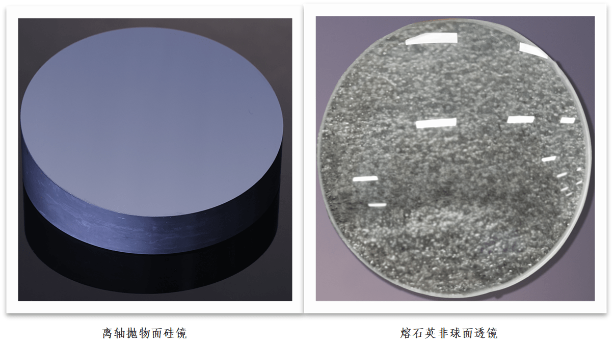 磁流变抛光液=磁流变抛光液购买