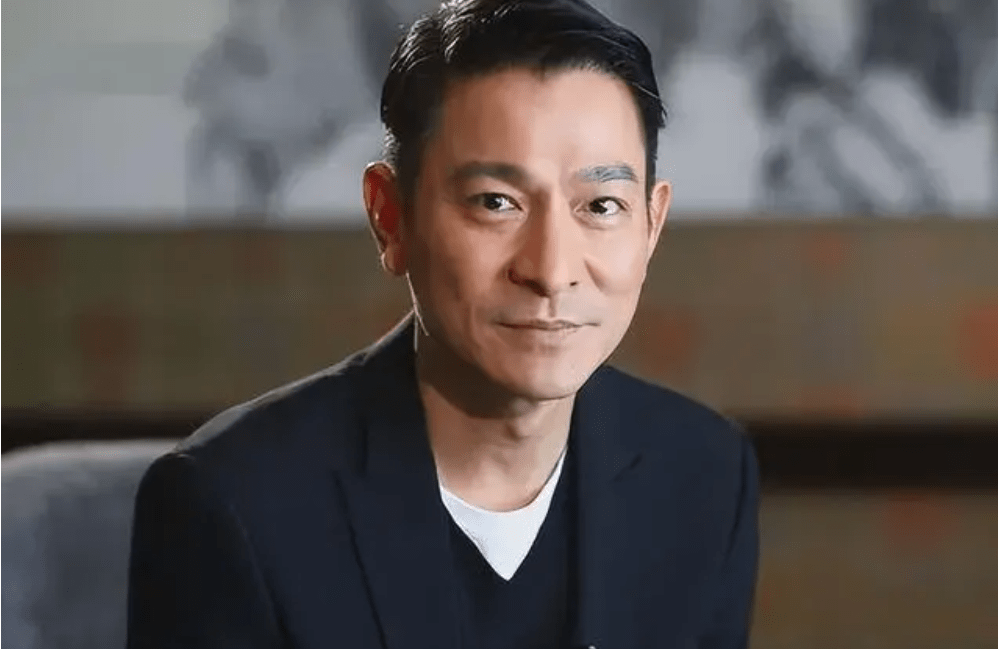 那些隐婚生子的明星,吴尊最早公开,张碧晨让华晨宇陷入议论风波_吴倩