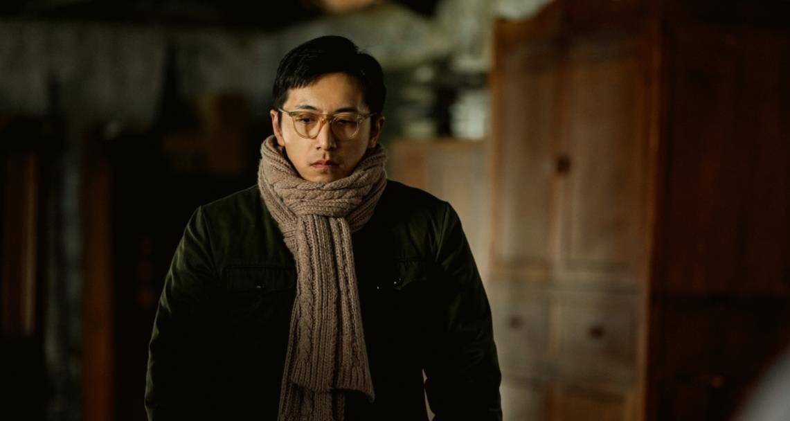 10年后,王大锤会以这样的方式,走上"人生巅峰"_白客_转型_角色