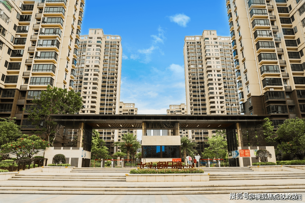 珠海京华假日湾c区售楼处电话:400 0628 010售楼中心,楼盘项目全面