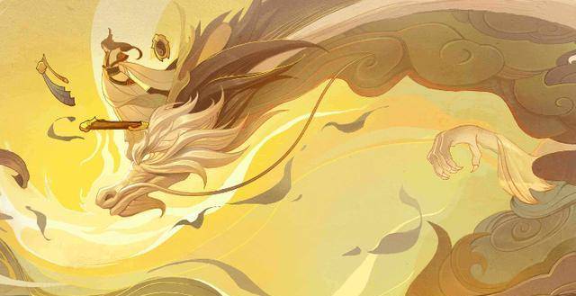 洪荒时代的10位正神,火神祝融垫底,蚩尤第七,盘古无人能敌_人们_黄帝