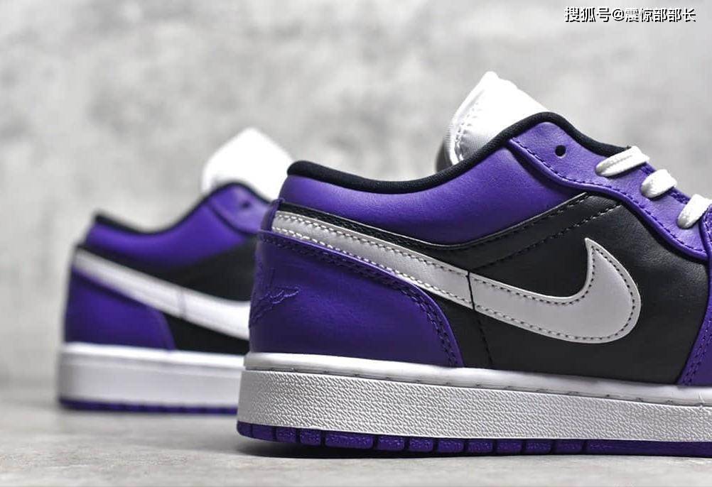 aj球鞋品牌年度分红,乔丹2023年能分到多少钱?