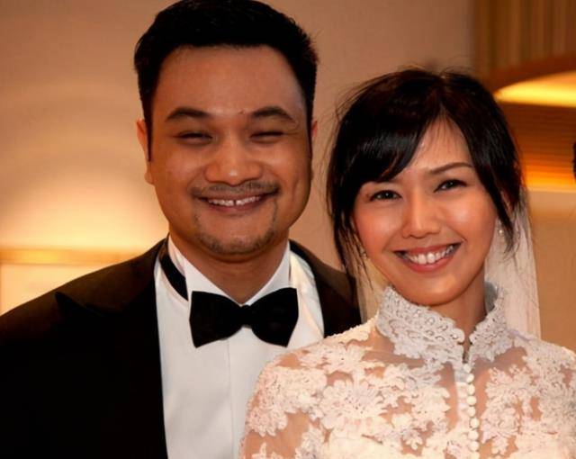 张钧甯恋情曝光,男方是导演,网友:很难评_邱泽_张翰_祝福