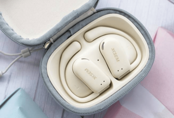 2024年平价开放式耳机有哪些？预算不高值得入手的开放式耳机合集