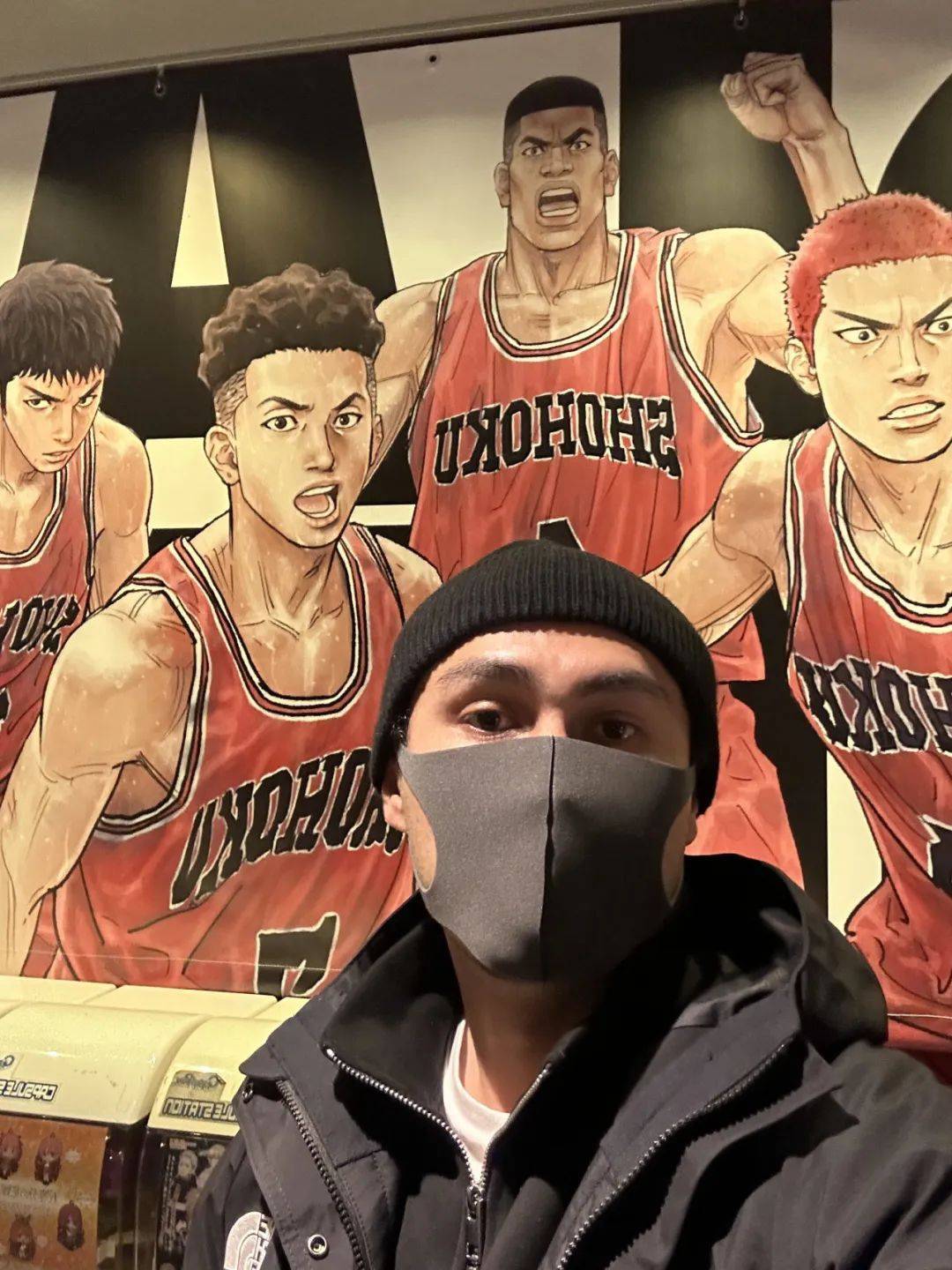 艾斯卡尔|足球场上的工学博士_比赛_全国_动漫