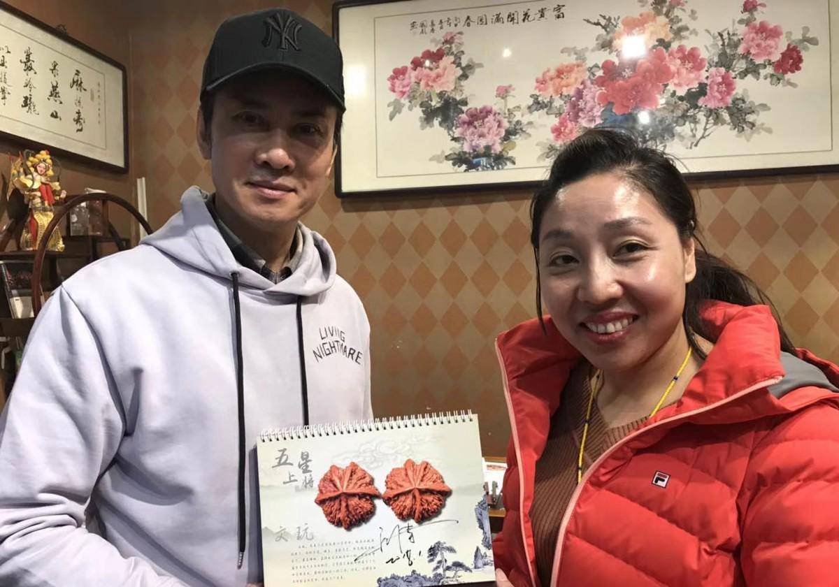 军旅歌手江涛:穷小子娶富家女,走红不变心,始终把老婆当成宝_父亲