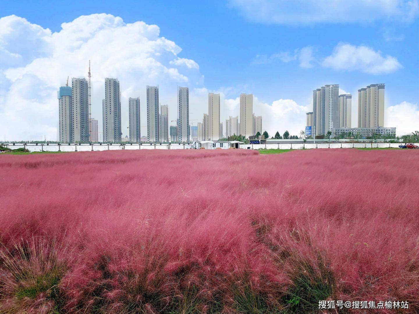 黄冈学府城西安黄冈学府城户型地址黄冈学府城房价楼盘怎么样