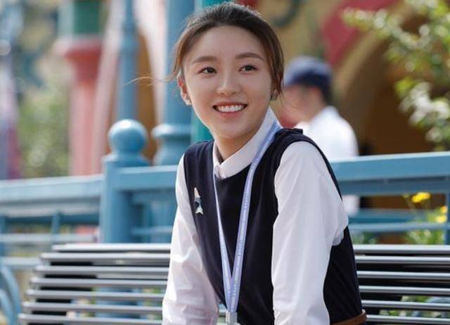 《白色月光》刘敏涛饰演的"杨雁"手段比"顾佳"还高,吊打小三_张一