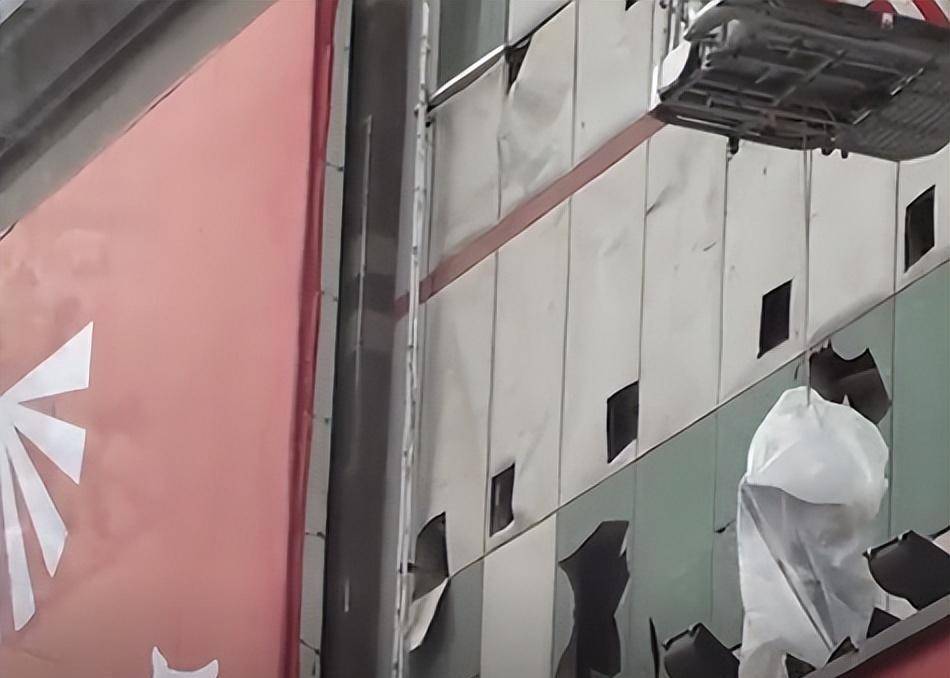 2015年,郑州墙缝漂亮女尸案始末,清纯女画家坠楼死于非命_刘原_富豪