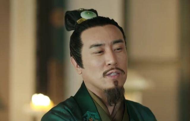 "文穆皇后:出身豪门嫁给表弟,比上阳赋女主还尊贵_刘骏_王宪嫄_儿子