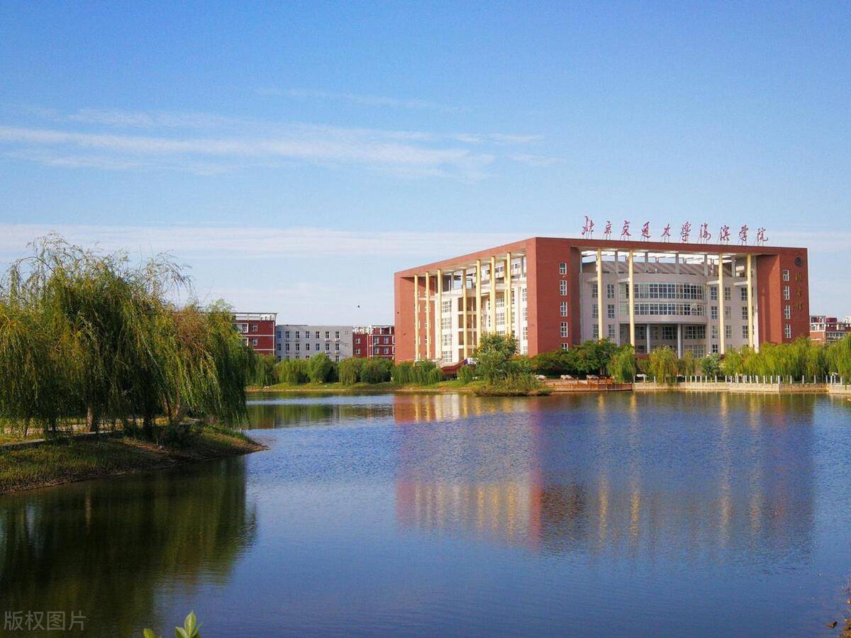 光学工程第97,2023枣庄学院最好学科排名,教育学第194_评价_中国_大学