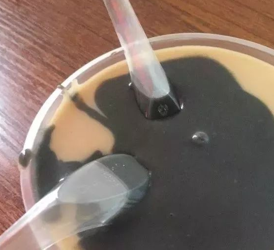 广州最最最贵的一条街,买不起但吃得起!(图10) 广州最最最贵的一条街,买不起但吃得起!(图10)