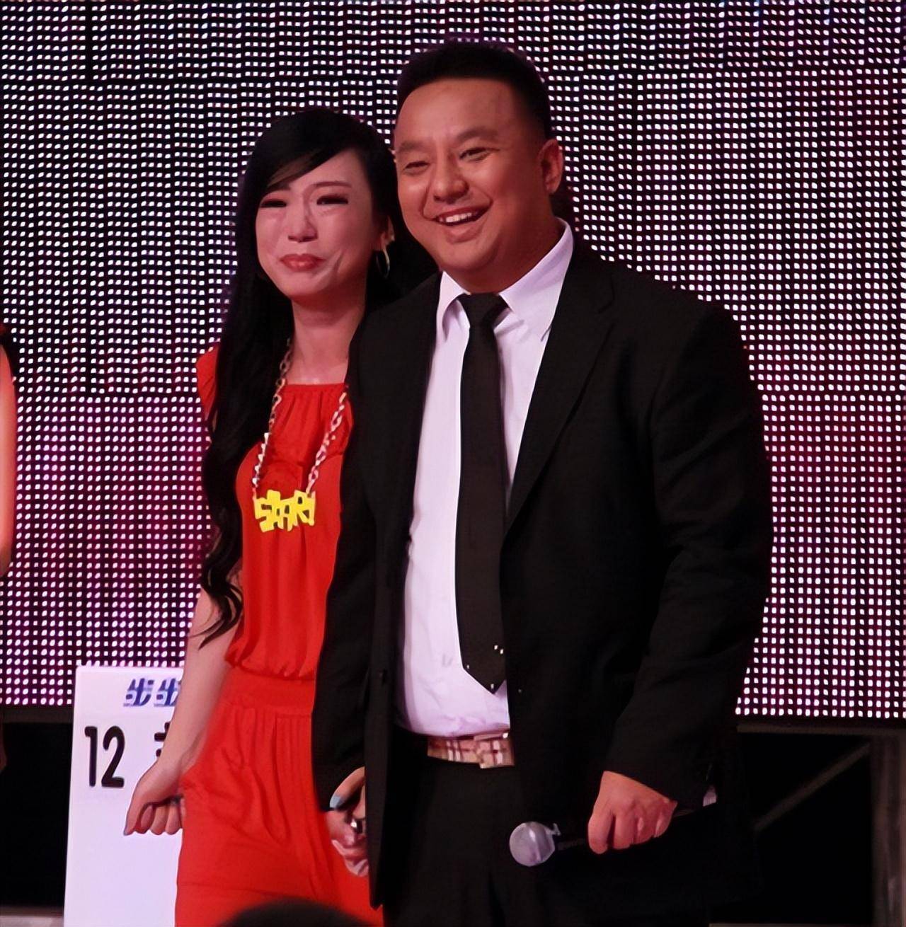 《非诚勿扰》女嘉宾王佳:闪婚两月后残忍弑夫,后来怎样了?