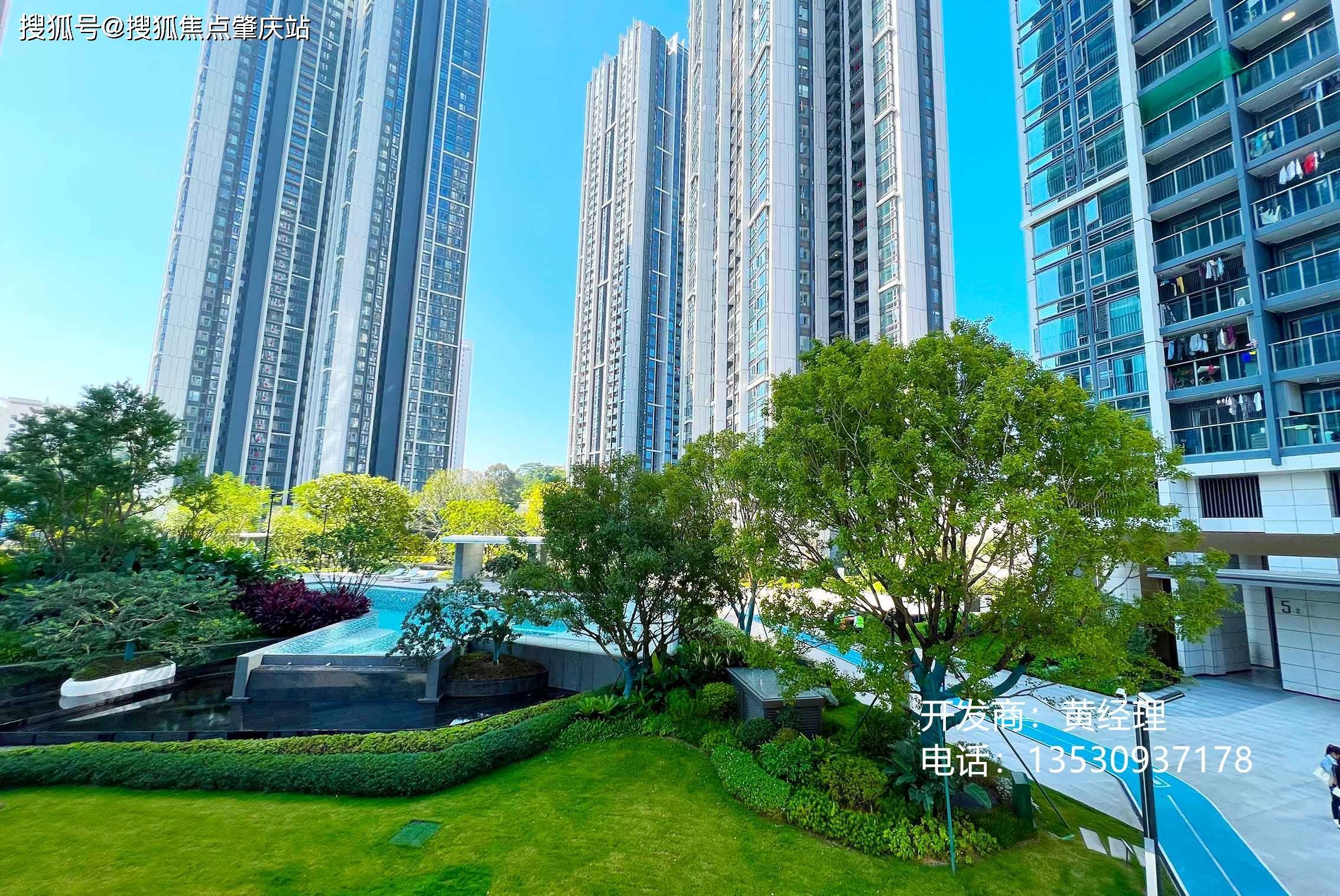 （售楼处发布）深圳里程玺樾山是哪个区的？里程玺樾山属于什么街道？_项目_社区_龙岗区