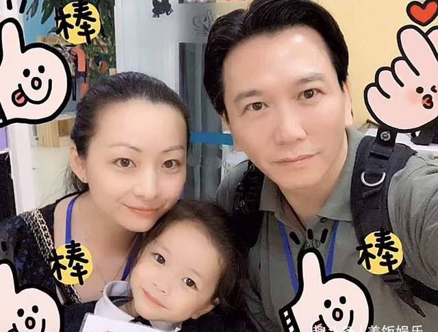 温兆伦#,#commerceyan#,#tvb#作者: 芝芝编辑:说唱歌手阿z