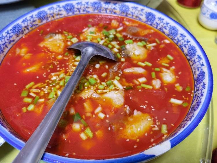 綦江是离重庆主城非常近的一个区县也是重庆主城出发去区县旅游的首选