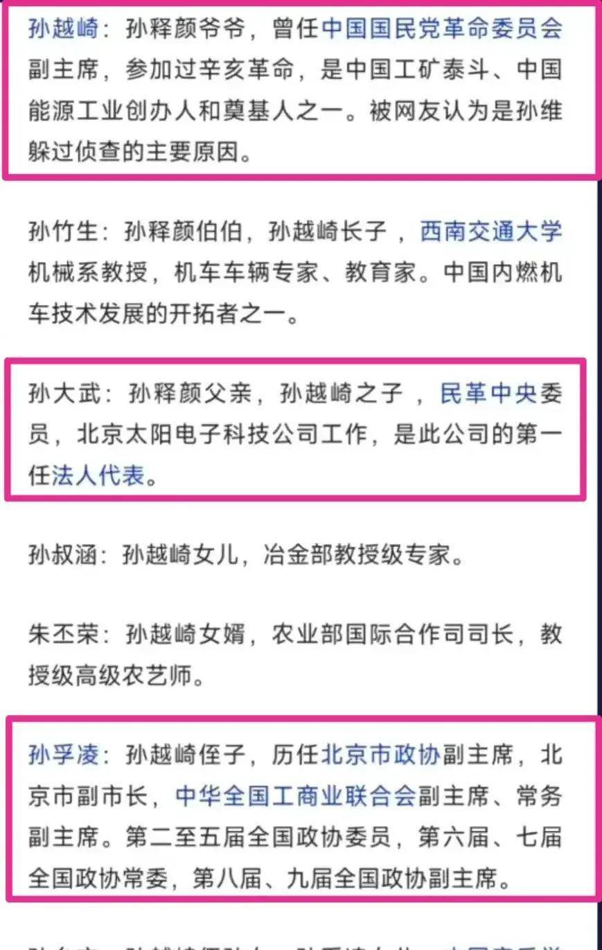 孙维和朱令图片