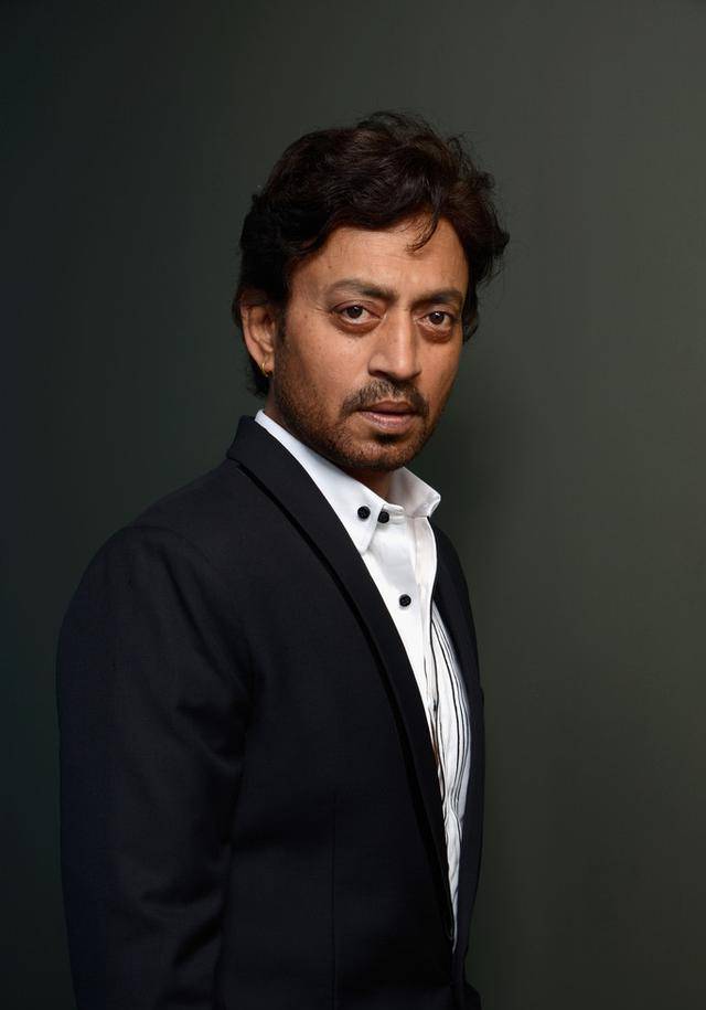 中国港台有四大天王,印度有"四大汗",印度人名字中的汗啥意思_阿米尔