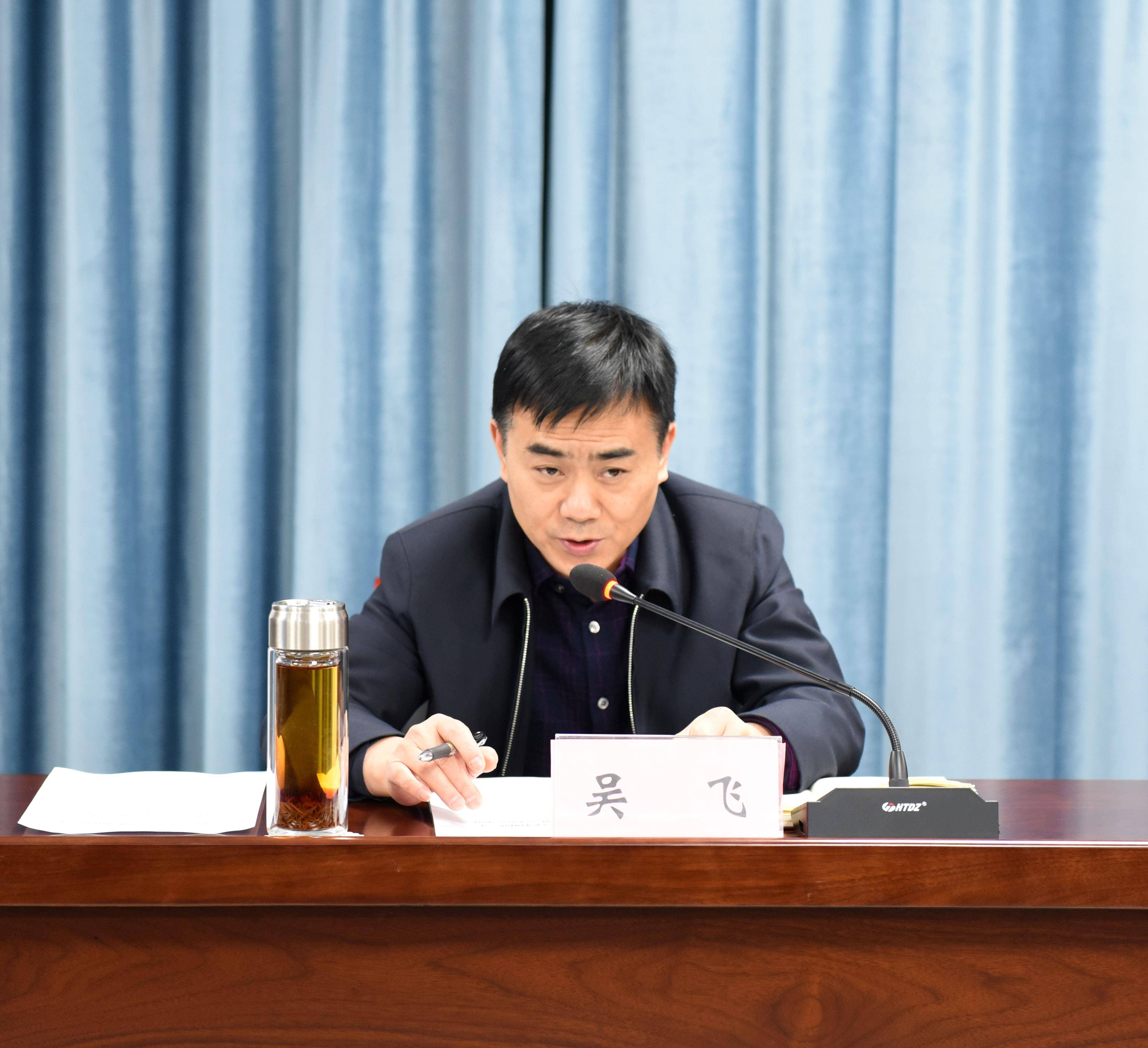 北大教授吴飞呼吁恢复土葬,火葬把人当垃圾处理,是对死者不尊重_传统