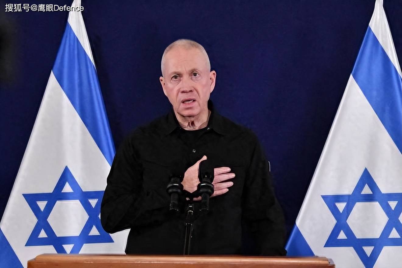 媒体：美国、以色列和哈马斯接近达成加沙停火5天的协议 - 2023年11月19日, 俄罗斯卫星通讯社