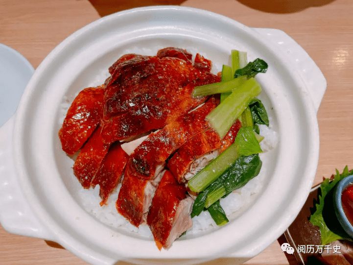 每天了解一个繁华都市—日本 横滨_大城市_中华街_网络