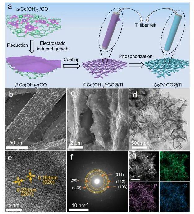 ees/acs nano等成果_催化劑_原子級_吸附