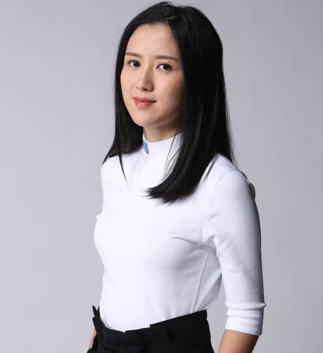 2016年创办"摩拜单车",以27亿元卖给美团的80后美女,后来如何_胡玮_的