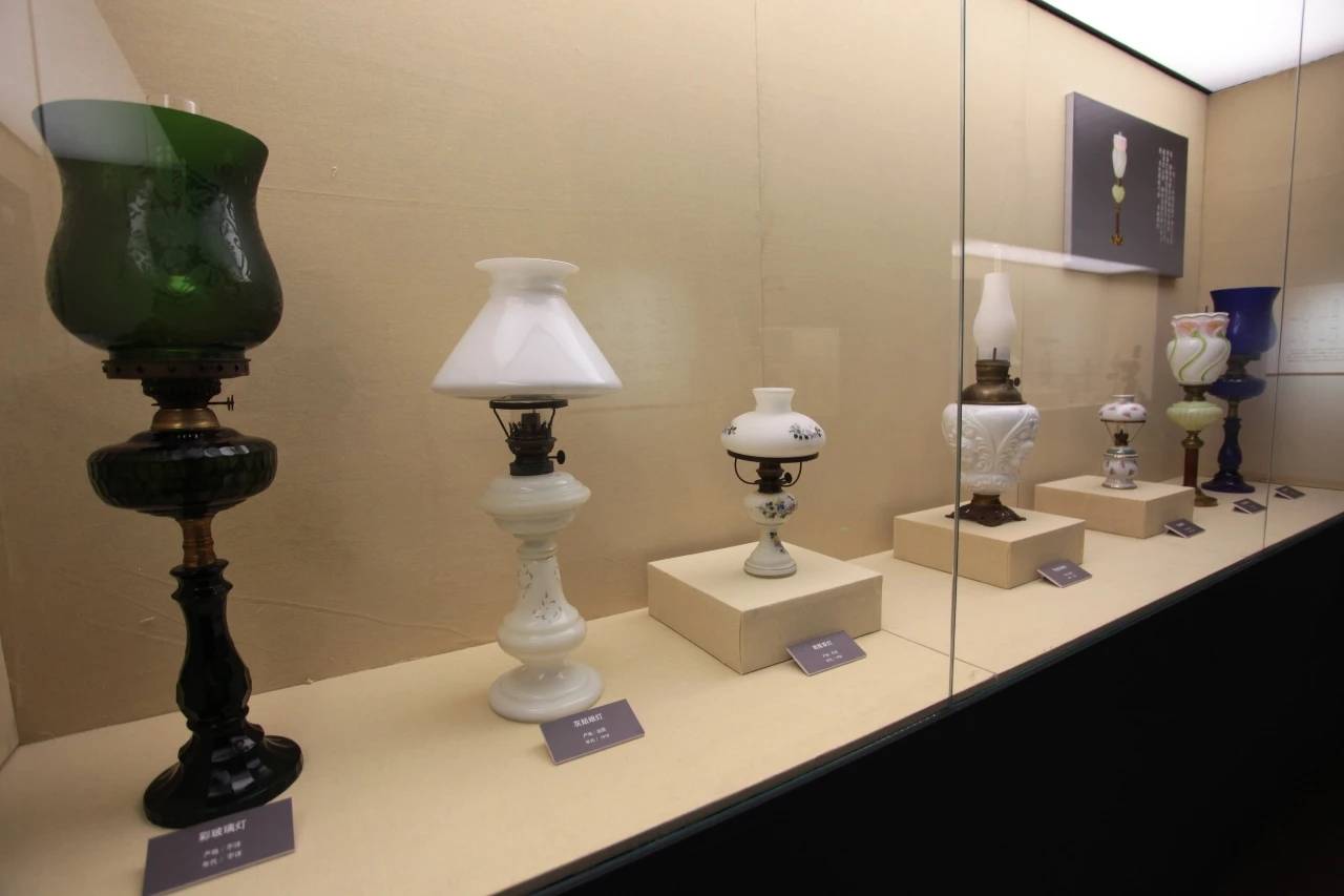 图片由哈尔滨市博物馆