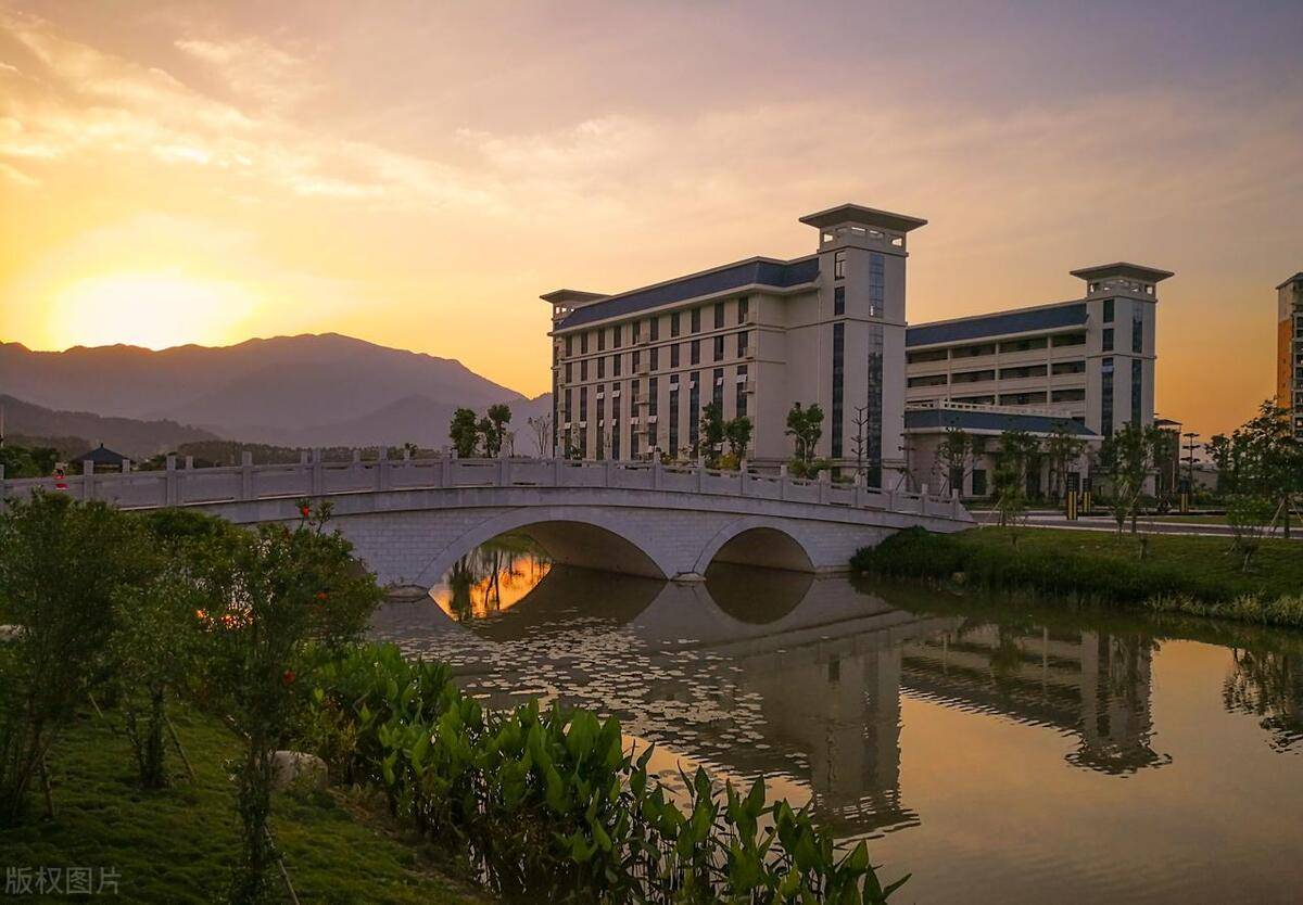 2023池州学院最好学科排名,中国史第126_评价_大学_全国