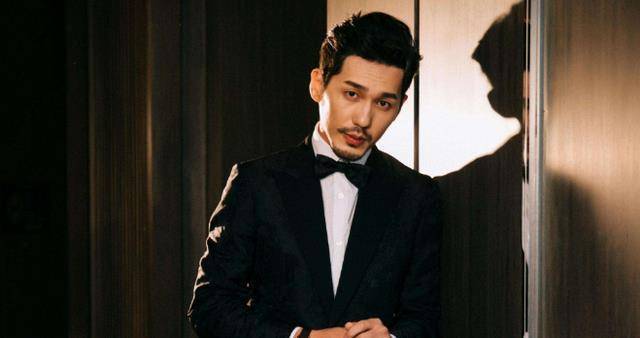 《沉默的真相》收官,悬疑剧看哭众人,30岁白宇演技备受肯定_江阳_角色