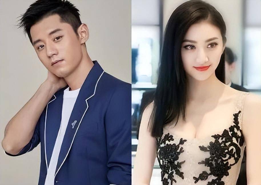 丑闻,可能代表的就是现今中国某个群体的生活常态_张继科_周杰伦_欲望