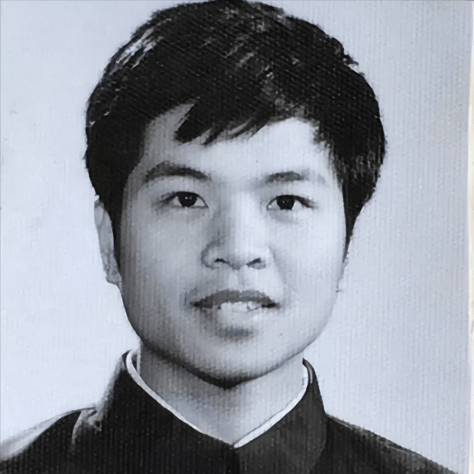 让美航母退后100海里的黄大年,曾被说忘恩负义,因被迫加入英籍_我国