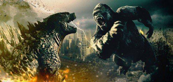 人类_基多拉_超级航母