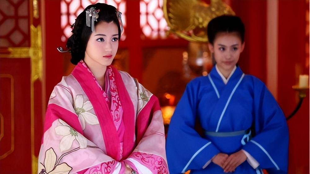 皇后身边有人验毒,霍光的妻子为何还能下药害死许平君?