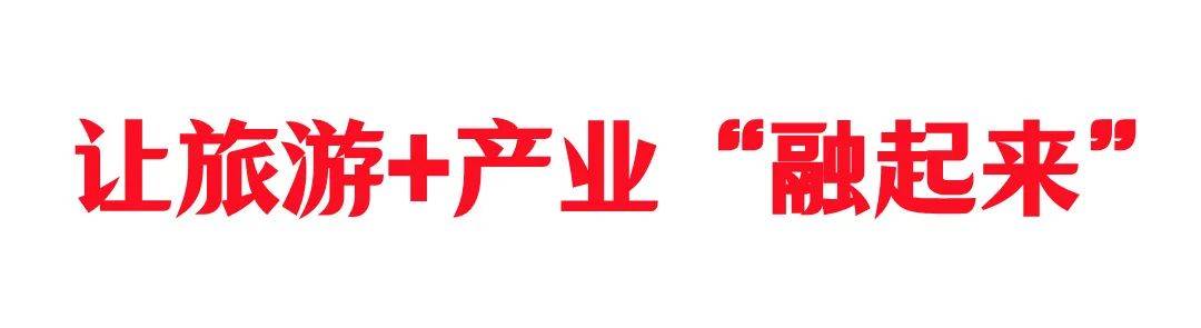 武陵山大裂谷入選2023中國旅遊產業影響力案例_發展_景區_遊客